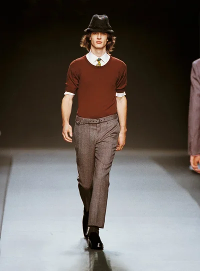 Look 38